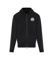 [Moncler] Sweatshirt FW26 L20918G00027899V4999
