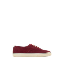 [Brunello Cucinelli] Sneakers SS26 MZUPIGZ334 CEH62