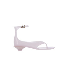 [Chloe] Sandals FW26 C25U09VRQ6E4
