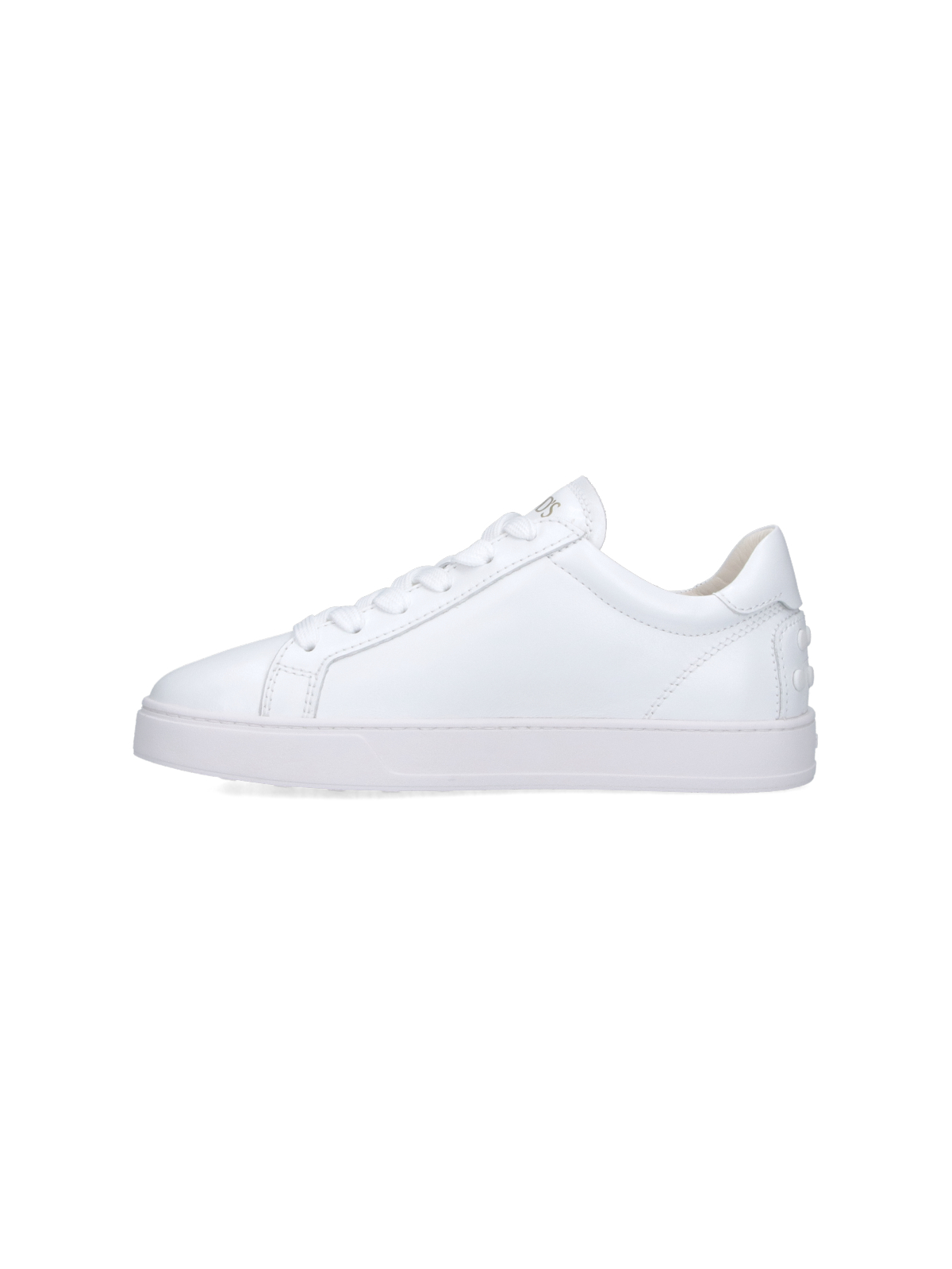 [Tod's] Sneakers FW26 XXW04L0HZ40JUSB001
