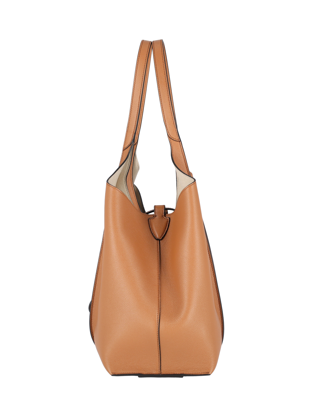 [Tod's] Tote bag FW26 XBWTSBA0200Q8ES410