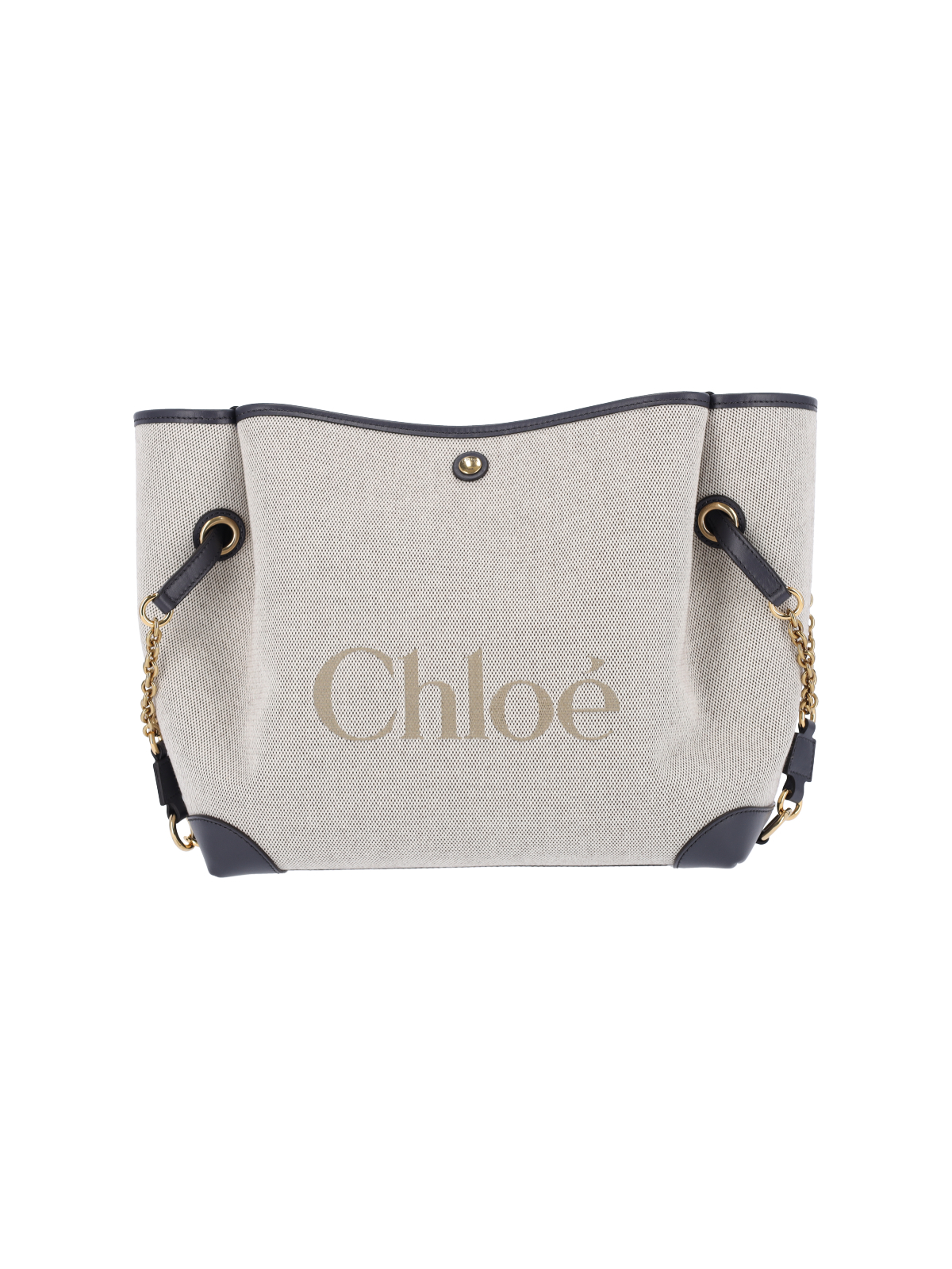 [Chloe] Tote bag FW26 26AS655S6344C