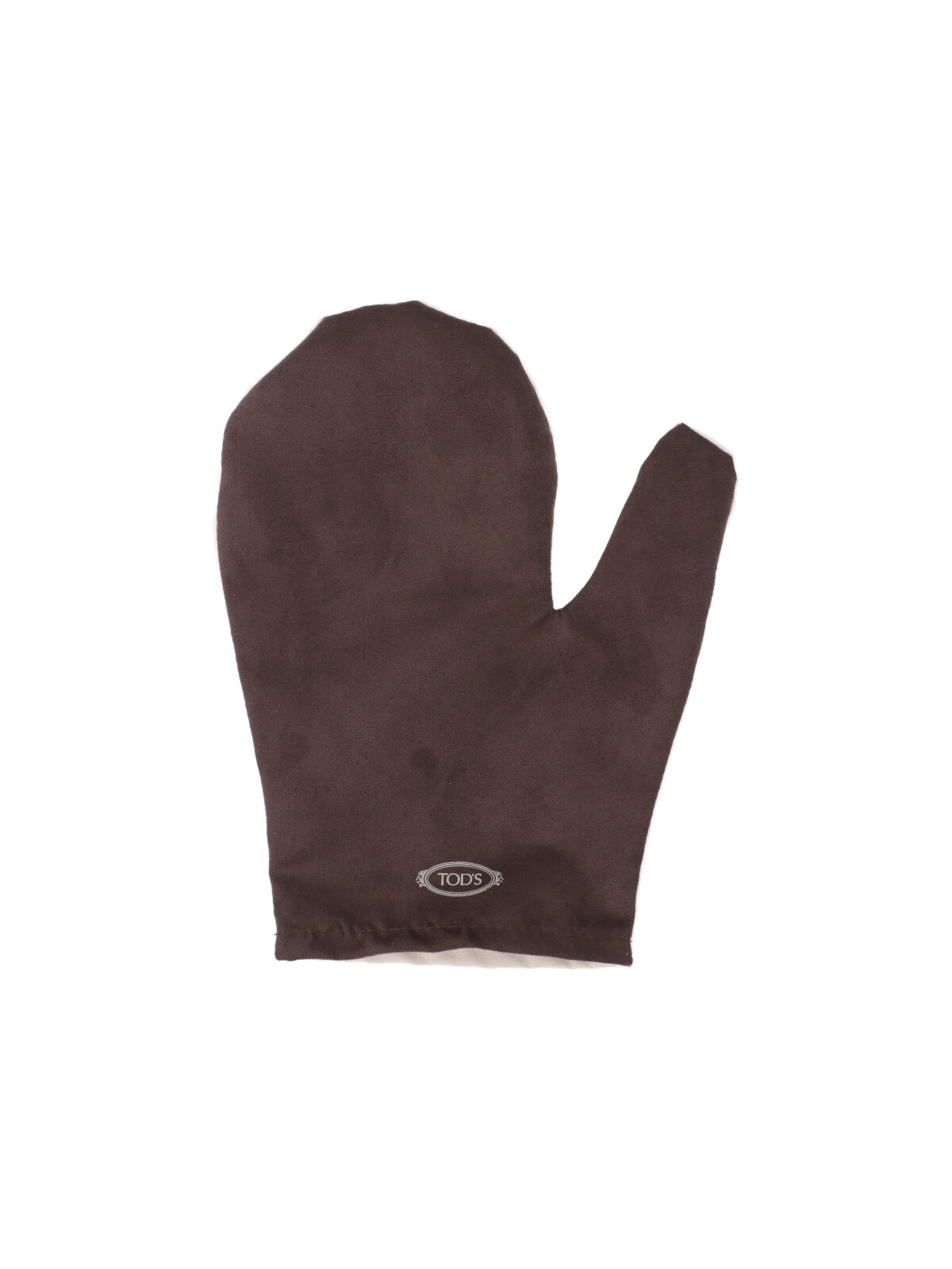 [Tod's] Gloves FW26 XAMKITW0100Q8R1184