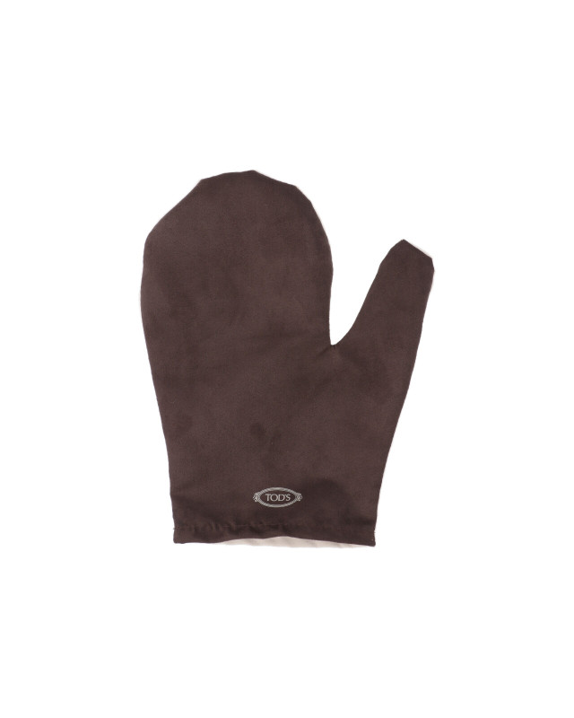 [Tod's] Gloves FW26 XAMKITW0100Q8R1184