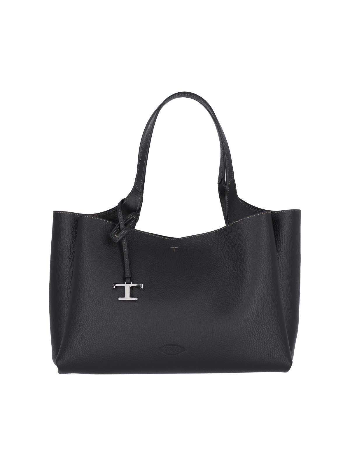 [Tod's] Tote bag FW26 XBWAPAF9300QRIB999