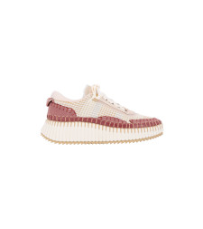 [Chloe] Sneakers FW26 C22S579Y0223