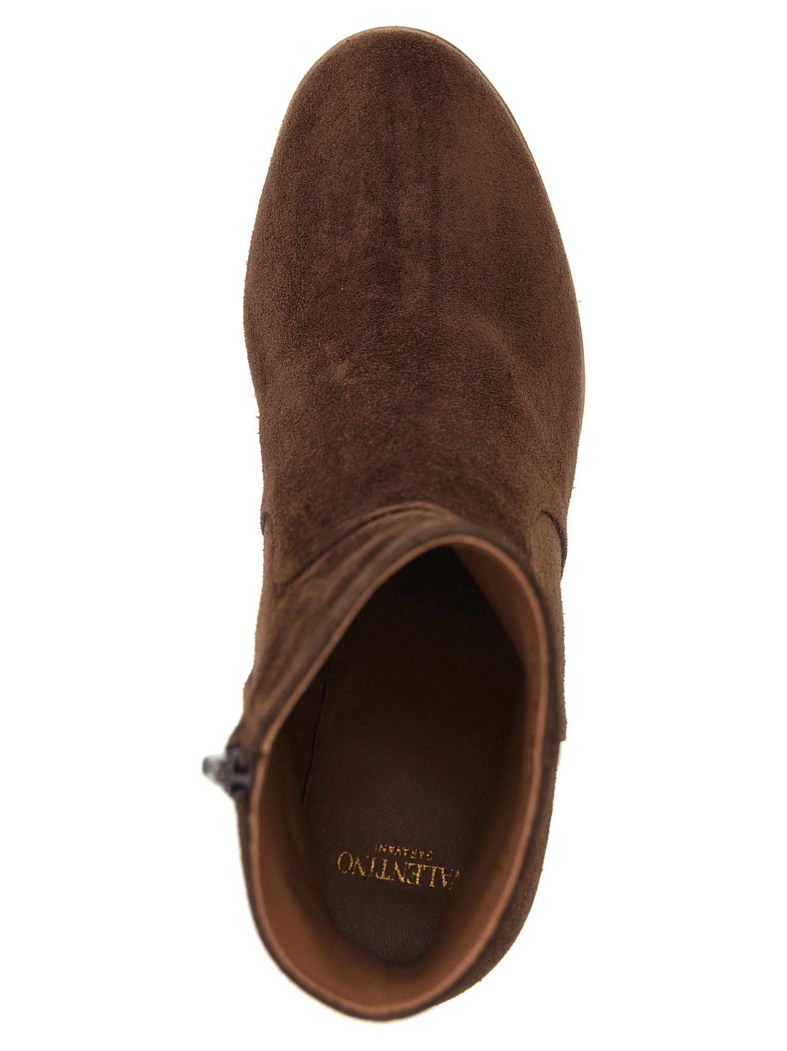 [Valentino Garavani] Boots FW26 W2S0NF1DHU0TO