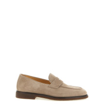 [Brunello Cucinelli] Loafer FW26 MZUSOLE670C4298