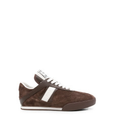 [Chloe] Sneakers FW26 CH25W07IVI27Z
