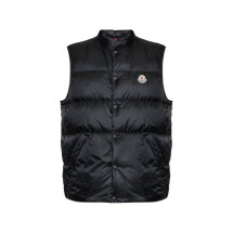 [Moncler] Vest FW26 L2 091 1A000 28 597YF 999