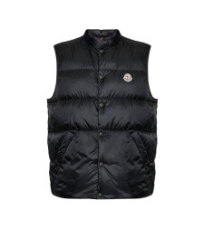 [Moncler] Vest FW26 L2 091 1A000 28 597YF 999