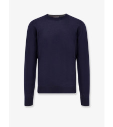 [Brunello Cucinelli] Knitwear FW26 M2300100CW425