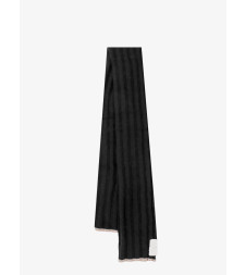 [Brunello Cucinelli] Scarf FW26 M2240819CB676