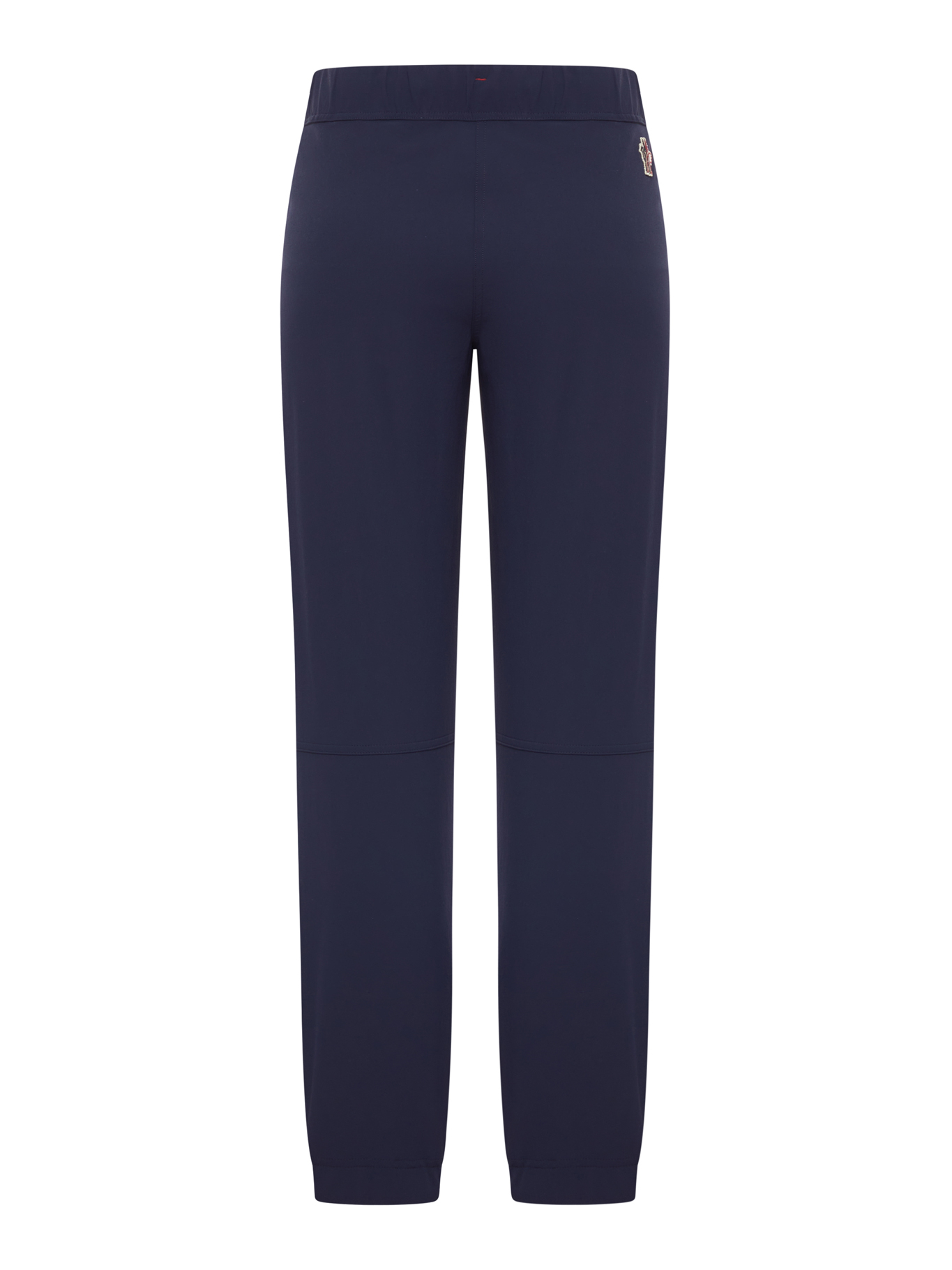 [MONCLER GRENOBLE] Trousers SS26 L10982A00003597ED772 BLUE