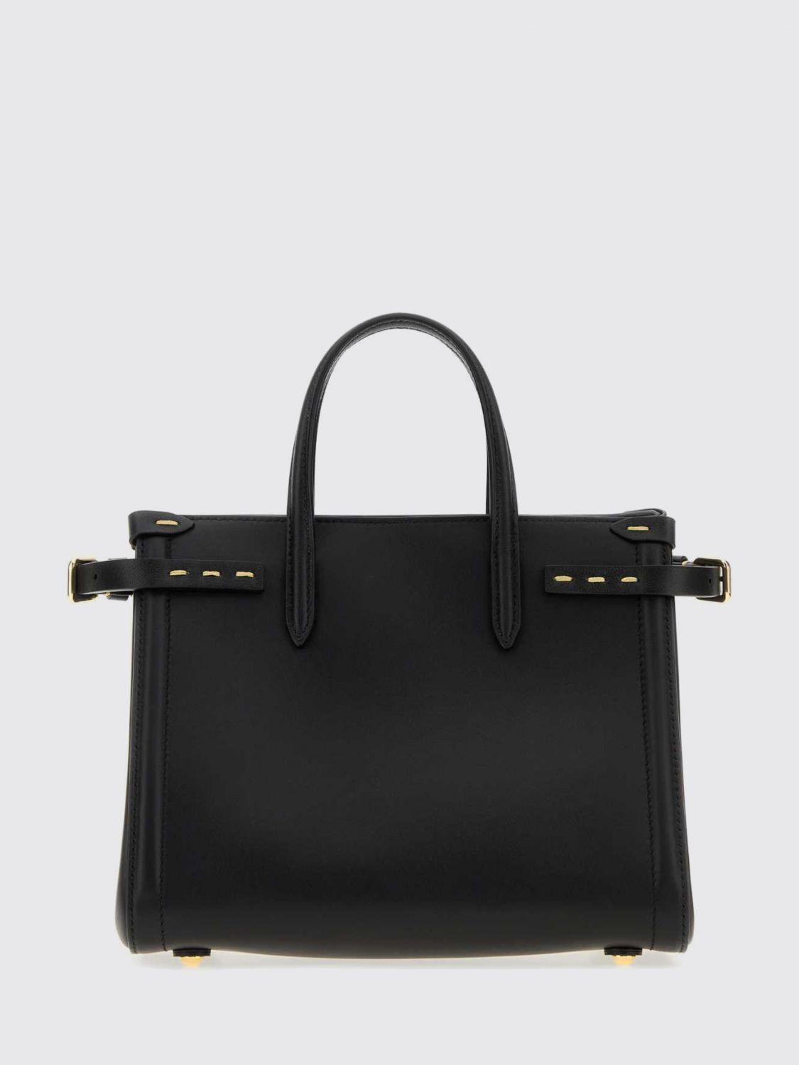 [Valentino Garavani] Minibag SS26 8W2B0R20YYQ 0NO