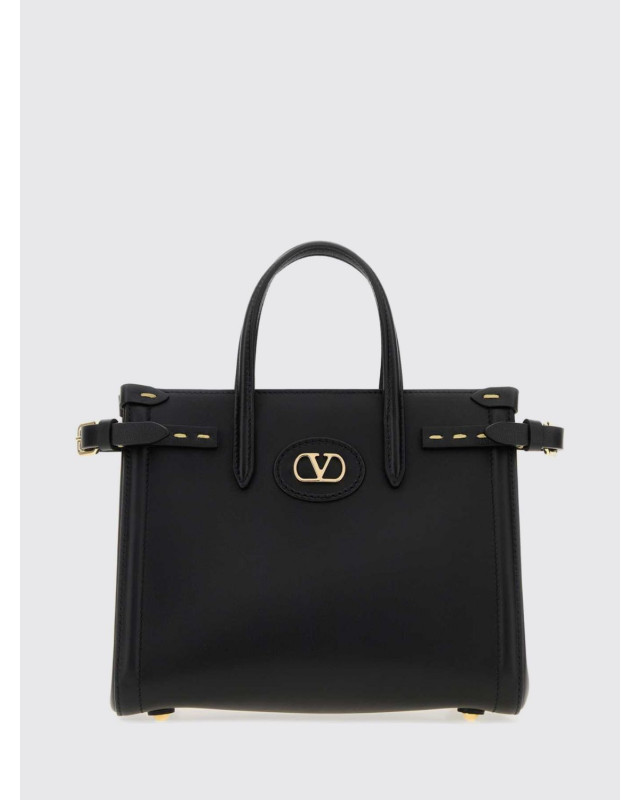 [Valentino Garavani] Minibag SS26 8W2B0R20YYQ 0NO