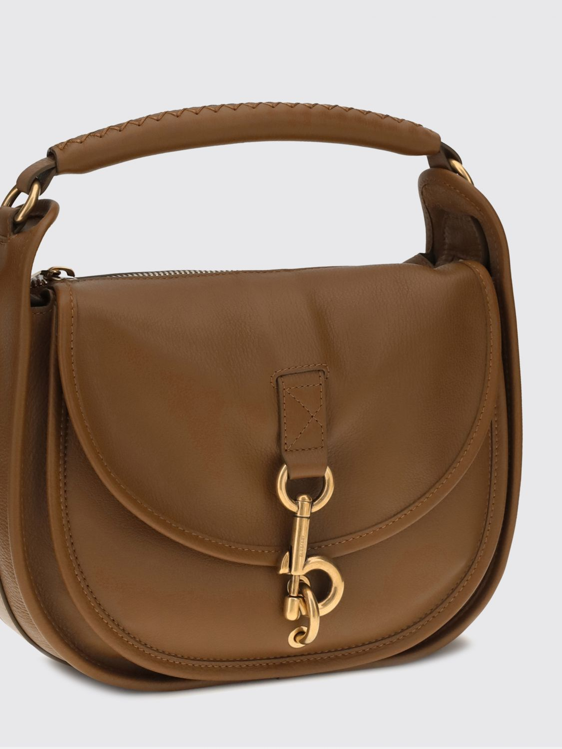 [Burberry] Tote bag SS26 8123364