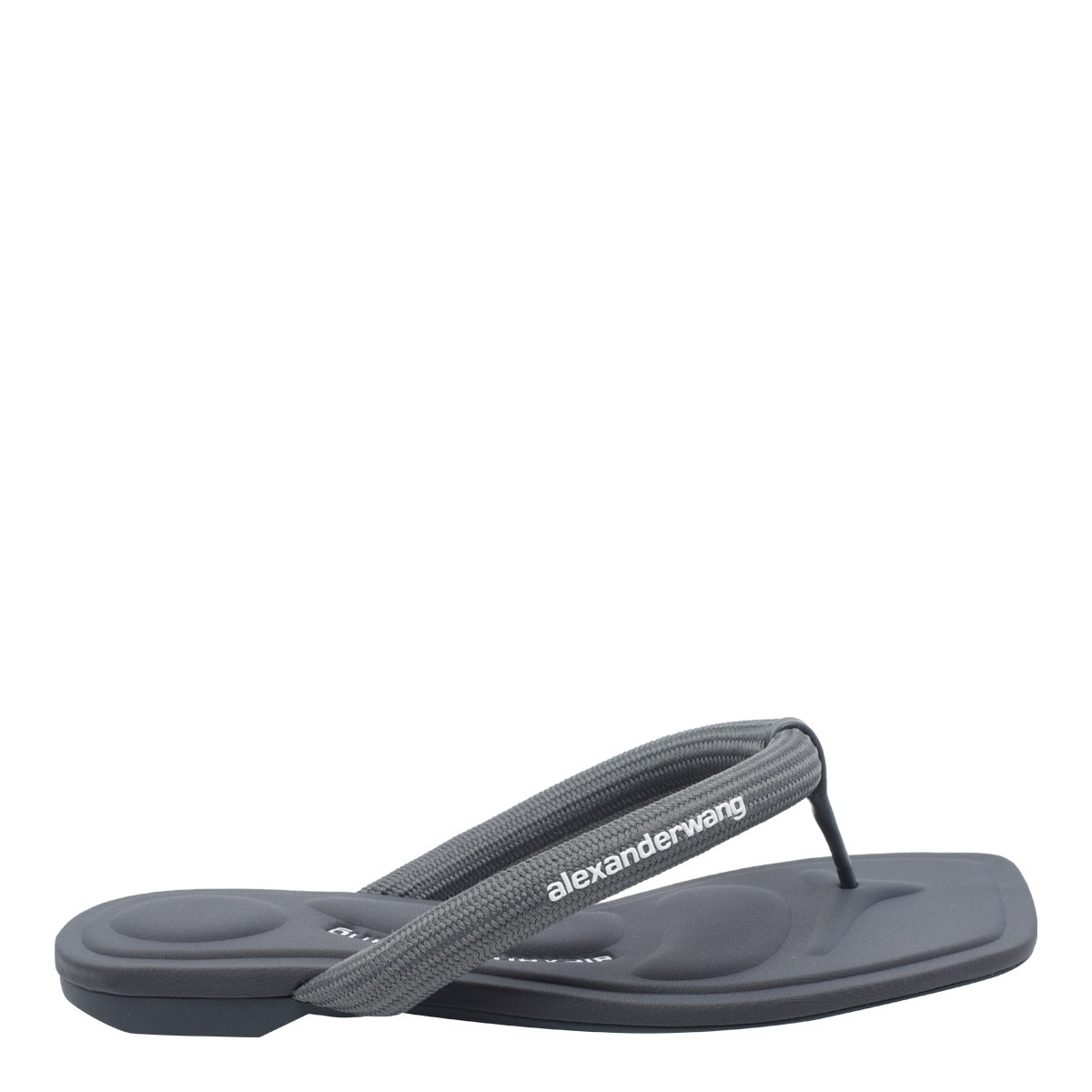[ALEXANDER WANG] Slippers SS26 30226S021020
