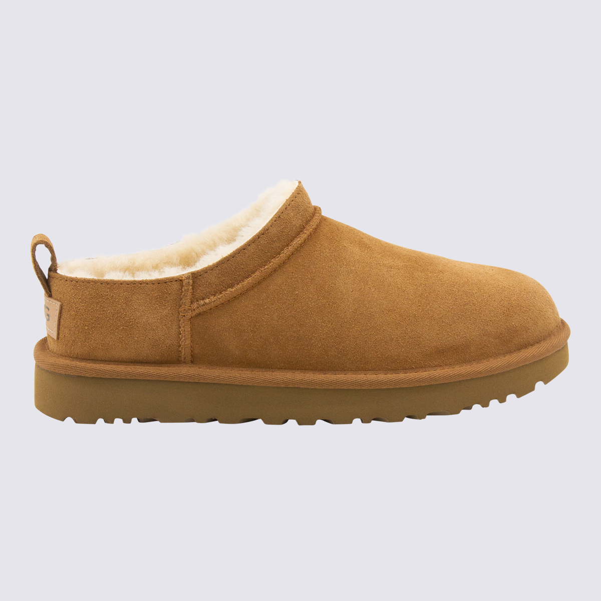 [UGG] Mules FW26 1173891CHE