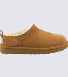 [UGG] Mules FW26 1173891CHE