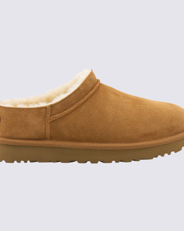 [UGG] Mules FW26 1173891CHE