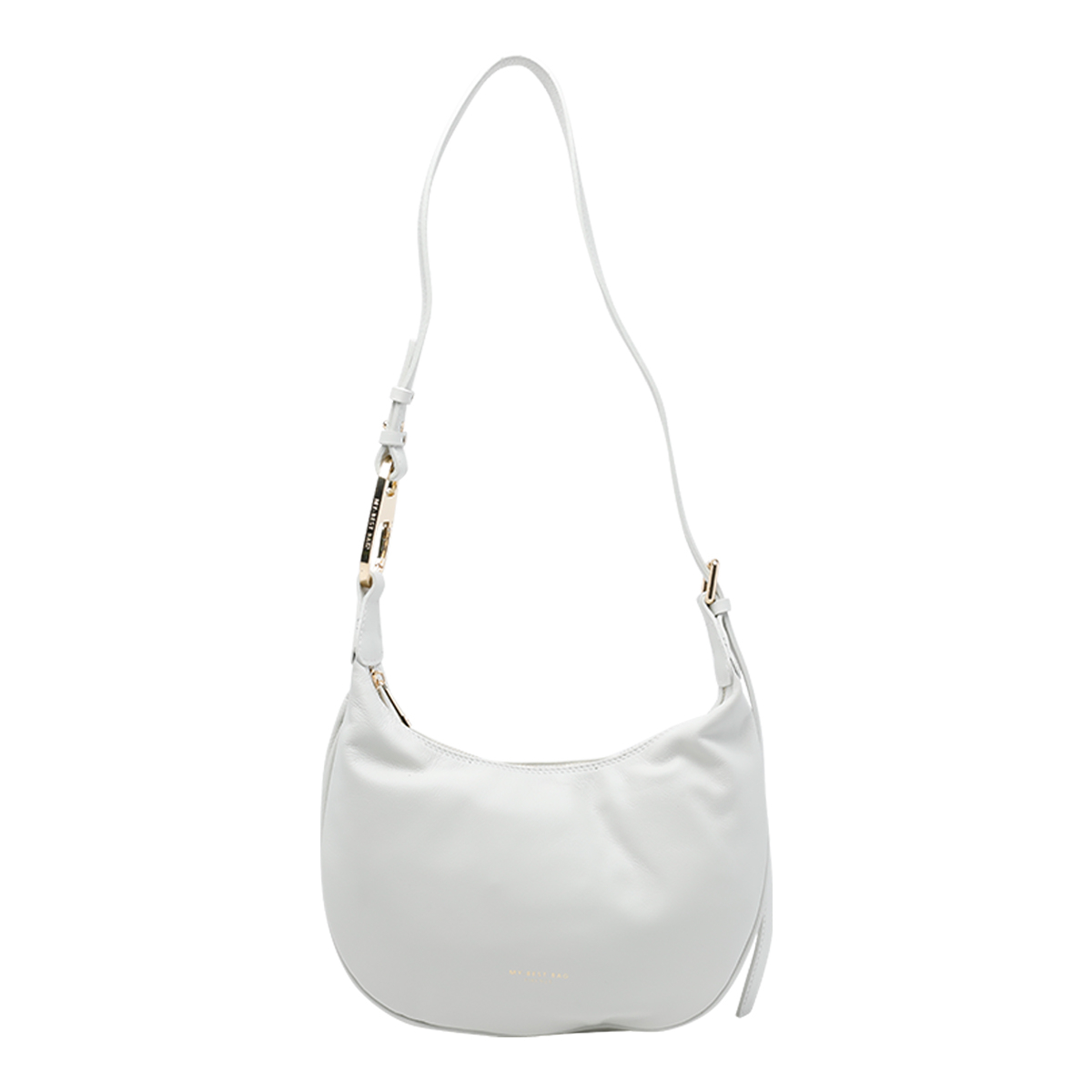[MY BEST BAG FIRENZE] Shoulder bag SS26 2050QUARZO