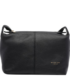 [MY BEST BAG FIRENZE] Shoulder bag SS26 2051NERO