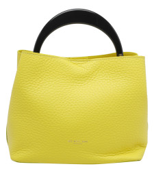 [MY BEST BAG FIRENZE] Bag SS26 2039SMILE