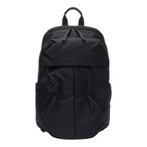 [Premiata] Backpack SS26 WONDER2125