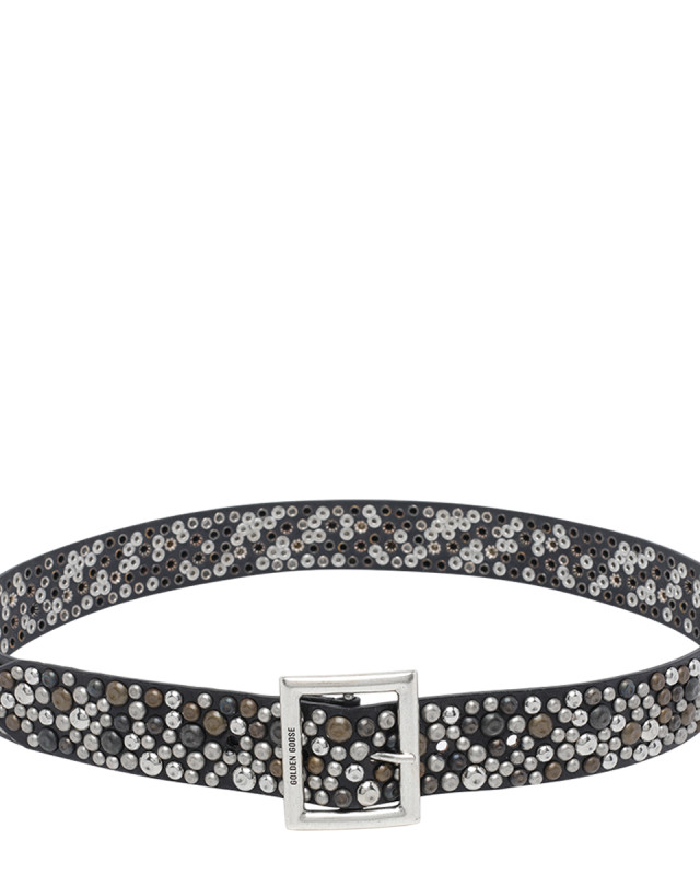 [Golden Goose] Belt SS26 GWA00810A00081890100