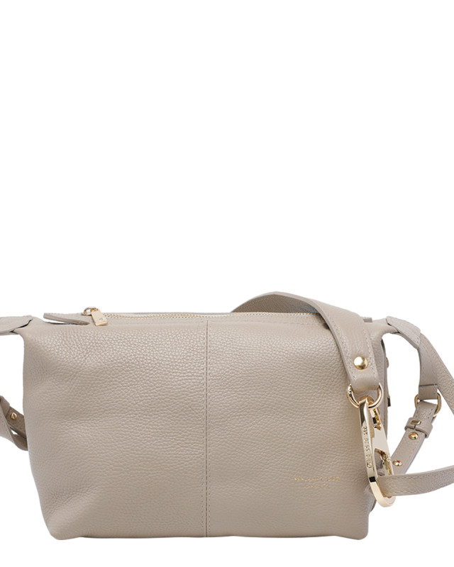 [MY BEST BAG FIRENZE] Shoulder bag SS26 2051GRANITE