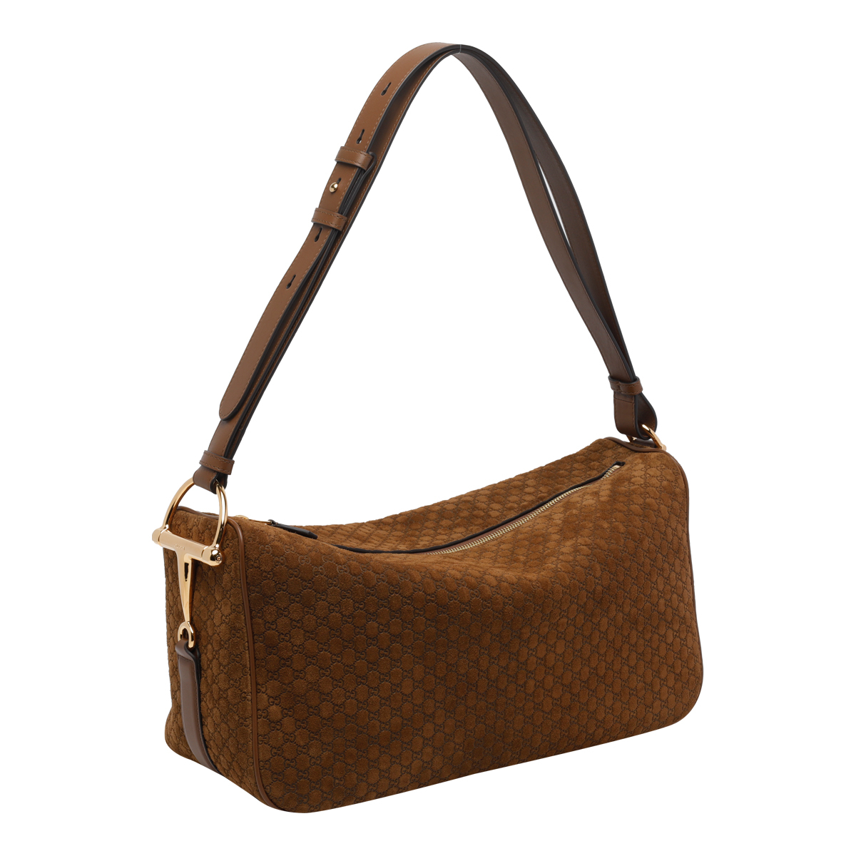 [Gucci] Shoulder bag SS26 862530AAEE72118