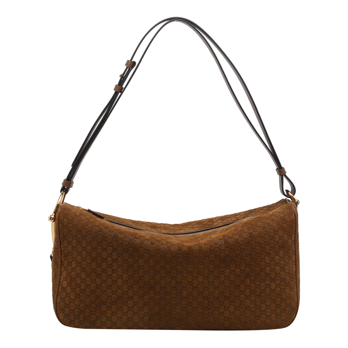 [Gucci] Shoulder bag SS26 862530AAEE72118