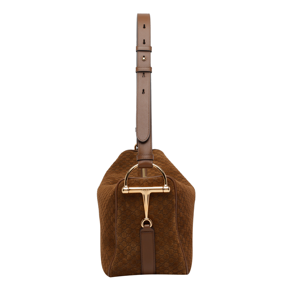 [Gucci] Shoulder bag SS26 862530AAEE72118