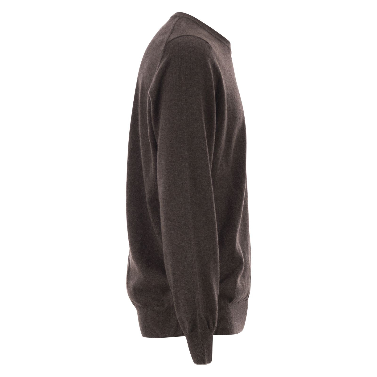 [Brunello Cucinelli] Knitwear CO M2200100 CU766