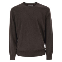 [Brunello Cucinelli] Knitwear CO M2200100 CU766