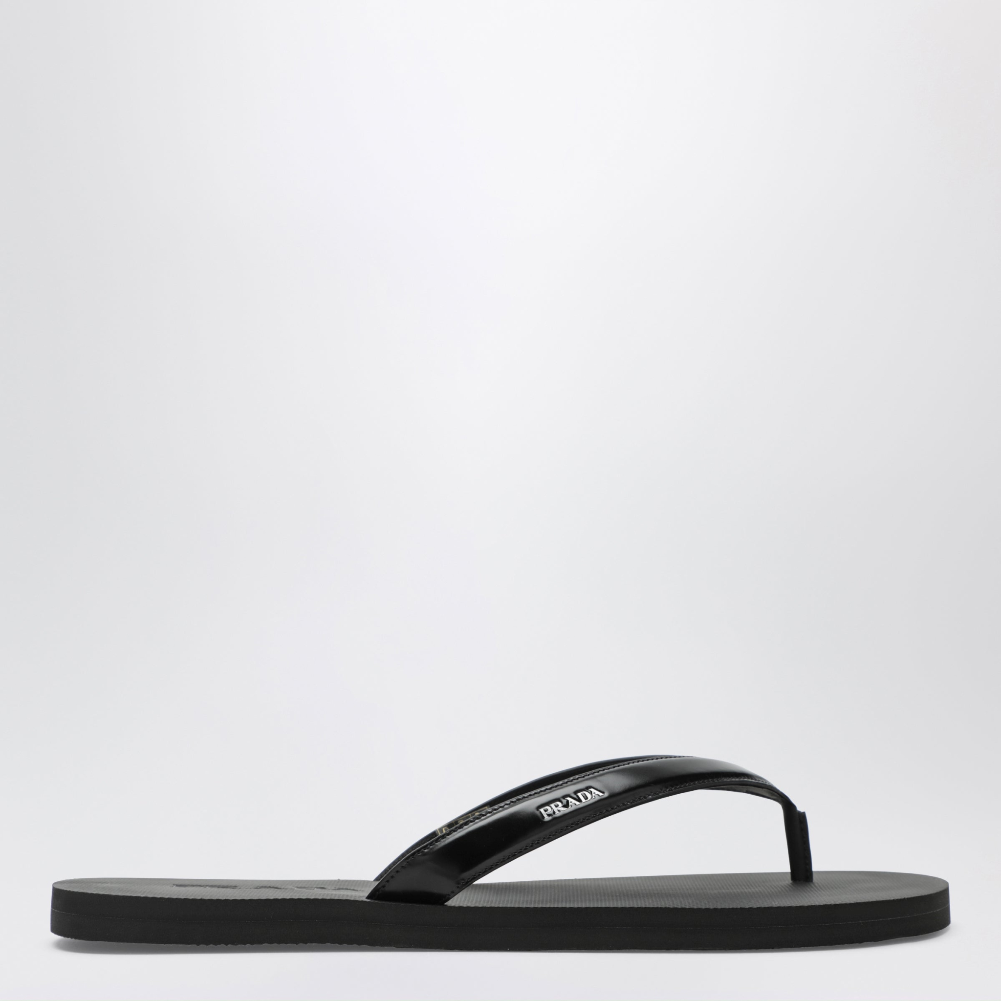 [Prada] Sandals SS26 2Y3162G001055