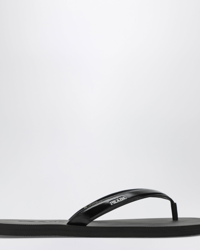 [Prada] Sandals SS26 2Y3162G001055