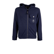 [C.P. Company] Zip Up SS26 20CMSS189A110337G889