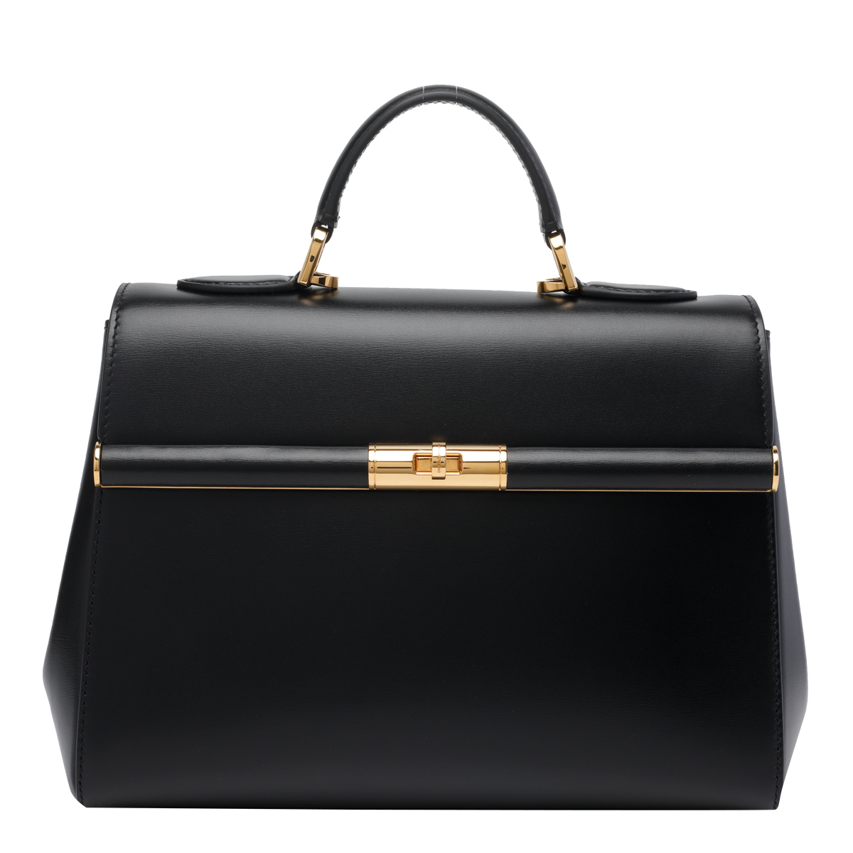 [Dolce & Gabbana] Bag SS26 BB7932A3G1980999