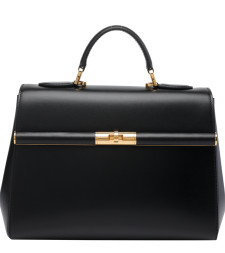 [Dolce & Gabbana] Bag SS26 BB7932A3G1980999