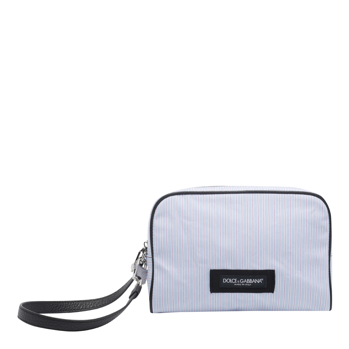 [Dolce & Gabbana] Pouch SS26 BM2500A03908L879