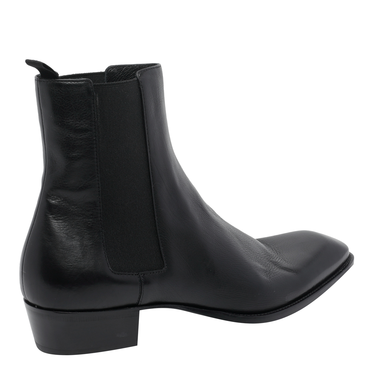[Saint Laurent] Ankle boots SS26 86126125V001000