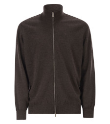 [Brunello Cucinelli] Knitwear CO M2200106 CU766