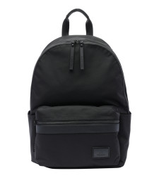 [Premiata] Backpack SS26 BLADE2121