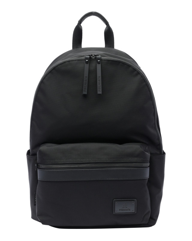 [Premiata] Backpack SS26 BLADE2121