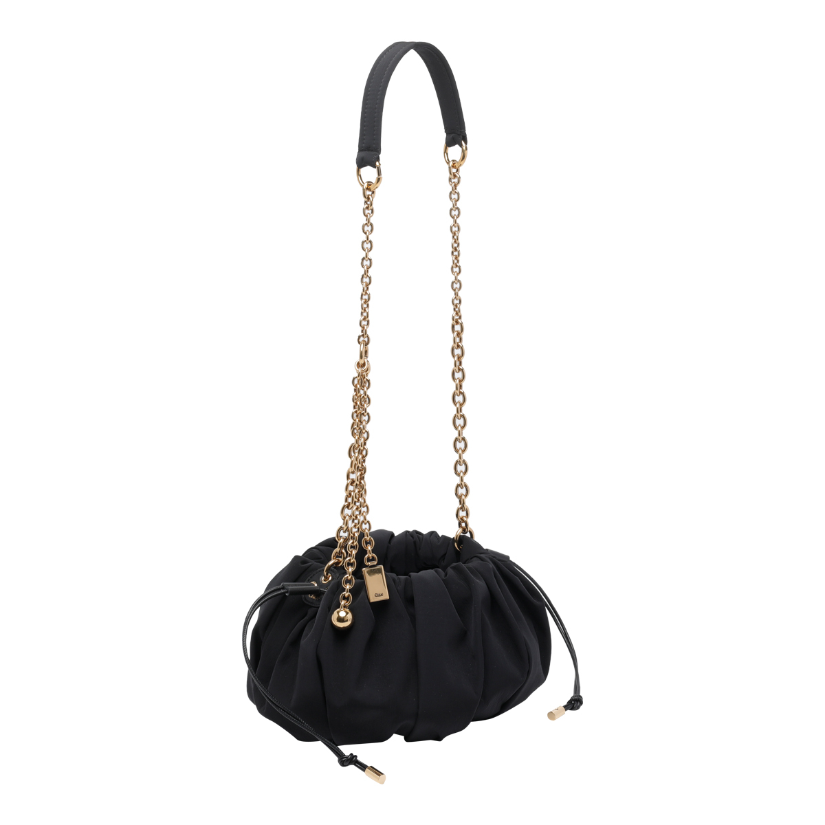 [Chloe] Clutch bag SS26 26US765S25001