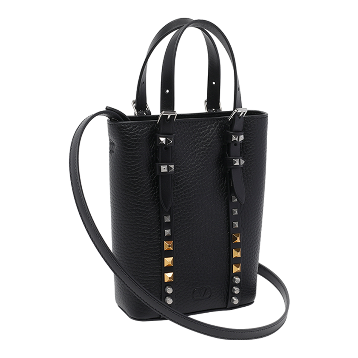 [Valentino Garavani] Tote bag SS26 P0AX1ZGS0NO