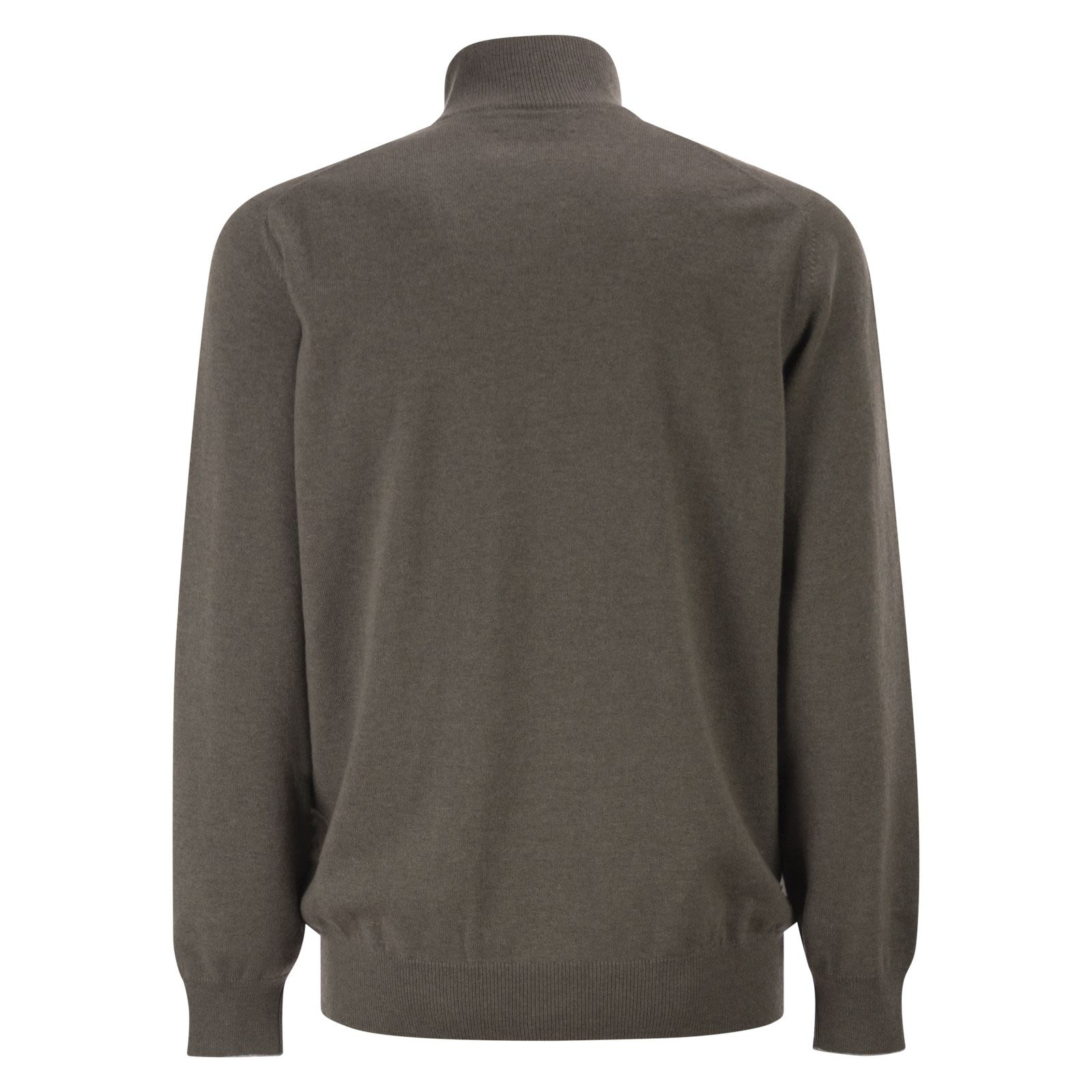 [Brunello Cucinelli] Knitwear CO M2200124 CKP08