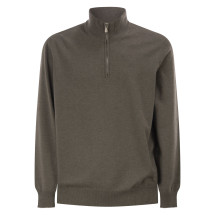 [Brunello Cucinelli] Knitwear CO M2200124 CKP08